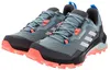 adidas TerrexAX4 Sportschuhe Damen Outdoorschuhe Produktbild-Vorschau 9
