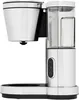 WMF LONO Aroma Kaffeemaschine Thermo Filter-Kaffeemaschinen Produktbild-Vorschau 3