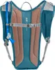 Camelbak Rogue Light Fahrradrucksack Trinkrucksack Crux Produktbild-Vorschau 6