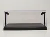 Triple9 4399052 Vitrine transparente avec éclairage LED, Voir les images du produit 8