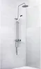 Philips AWP1775CH Inline-douchefilter Productafbeelding-voorbeeld 2