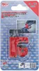 BGS Tagliatubi Ø 3 - 16 mm - 9196 Anteprima dell’immagine prodotto 3