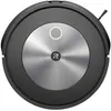 iRobot Roomba Combo j5 aspirapolvere robot 276 L Combi Anteprima dell’immagine prodotto 11