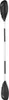 Bestway® Hydro Force® Pagaie de kayak 230 cm Voir les images du produit 19