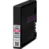 Canon PGI-2500XL M Druckerpatrone magenta Produktbild-Vorschau 6