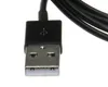 Ladekabel Adapter Kabel USB passend für Apple iPhone Produktbild-Vorschau 3