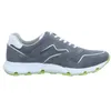 Gabor Komfort Schnürschuhe Damen 31313230303132 Grau 44 EU Produktbild-Vorschau 1