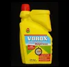 Compo Vorox Unkrautfrei Express 1 L KONZENTRAT Produktbild-Vorschau 3