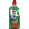 NIGRIN Scheibenklar Konzentrat 1:10 Designer-Duft 1l Produktbild-Vorschau 1