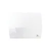 Skleněný elektrický topný panel Sorimo NF, 1000 W, bílá Náhled obrázku produktu 2