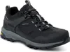 Scarpe casual Regatta RMF896-800 Regatta Rain, nere, taglia Anteprima dell’immagine prodotto 4