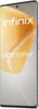 A promotional image of a smartphone with brand and model name displayed. Produktbild-Vorschau