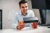 Verbatim CDS-15, Kabelgebunden, USB 3.2 Gen 1 (3.1 Gen 1) Produktbild-Vorschau 12
