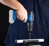 Scheppach BC-CD60-X trapano a percussione a batteria | 60 Anteprima dell’immagine prodotto 17