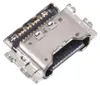 Ladebuchse USB Connector Anschluss für Samsung Galaxy Tab Produktbild-Vorschau 3