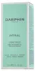 Darphin Intral Inner Youth Rescue Serum 30ml Voir les images du produit 10