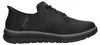 Skechers Slip-Ins: Orell - Yates  Veterschoenen Laag - Produktbild-Vorschau 41