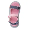Kappa Schuhe Kana MF, 260886MFK6117 Produktbild-Vorschau 2