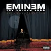 Die Eminem-Show (Erweiterte Ausgabe) Produktbild-Vorschau 1