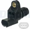 DELPHI Nockenwelleposition Sensor für HONDA CIVIC VIII Produktbild-Vorschau 3
