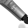 Redken Kremowy szampon oczyszczający do włosów 1000 ml Podgląd zdjęcia produktu 7