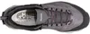 Meindl Dallas GTX steingrau/lemon steingrau/lemon 46 Produktbild-Vorschau 7