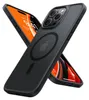 Torras TORRAS GUARDIAN MAGNETIC SERIES (X00FX1956) Voir les images du produit 4
