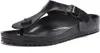 Birkenstock Gizeh schwarz Gr. 42 Produktbild-Vorschau 13
