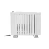 Radiator EUROM Rad 1000 Ölfrei 1000 W Produktbild-Vorschau 1