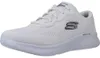 Skechers Skech-Lite Pro Perfect Time Weiß WBK Größe EU 41 Produktbild-Vorschau 1