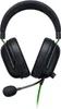 Razer BlackShark V2 X Gaming Headset – Over-Ear Kopfhörer Produktbild-Vorschau 4