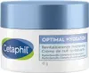 Cetaphil Optimal Hydration revitalizačný nočný krém pre Náhľad obrázku produktu 1