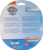 Sada nádobí Paw Patrol miska + lžíce bez BPA Náhled obrázku produktu 2