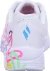 Skechers Kinder-Mädchen-Sneaker JGOLDCROWN UNO LITE - Produktbild-Vorschau 33