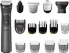 Philips Multigroom Series 7000, All-in-One-Trimmer, 15-in-1 Produktbild-Vorschau 8