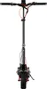 Joyor T6E E-Scooter mit Straßenzulassung 500W bis 70km Produktbild-Vorschau 12