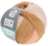 LANA GROSSA COOL WOOL BABY DÉGRADÉ - Farbe: 511 Produktbild-Vorschau 1