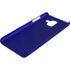PhoneNatic Case kompatibel mit Samsung Galaxy A6 (2018) - Produktbild-Vorschau 3
