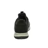 Skechers Delson Camben Grün OLV Größe EU 45 Produktbild-Vorschau 10