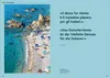 Love Italy Produktbild-Vorschau 4