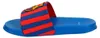 Detské žabky FC Barcelona 2300007501 Viacfarebné 28/29 Náhľad obrázku produktu 5