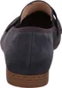 Rieker Damen-Slipper Blau, Farbe:blau, EU Größe:37 Produktbild-Vorschau 19