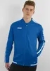 Freizeitjacke Striker 2.0 JAKO Produktbild-Vorschau 7