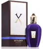 Xerjoff Accento, 100 ml, Eau de Parfum, parfum unisex de Voir les images du produit 16