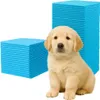 Ale-commerce 100x Traversine Igienici Cani 60x60 Anteprima dell’immagine prodotto 1