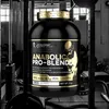Kevin Levrone | Anabolic Pro-Blend 5 | Multi-Protein Matrix Produktbild-Vorschau 1