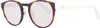 Adidas Original Sonnenbrille OR0008 H 52U 51 21 145 Produktbild-Vorschau 1