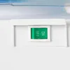 Orbegozo Wasserspender DA 5525/ 70W/ 7L Kapazität Produktbild-Vorschau 8