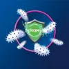 Fixodent | Zahnprothesenhaftcreme - 4er-packung - 57g - Produktbild-Vorschau 5