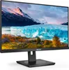 Philips 242S1AE/00, LED-Monitor, (FullHD, Adaptive-Sync, 75 Produktbild-Vorschau 8